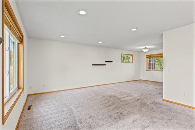 1507 Hidden Trail, Mayer, MN 55360