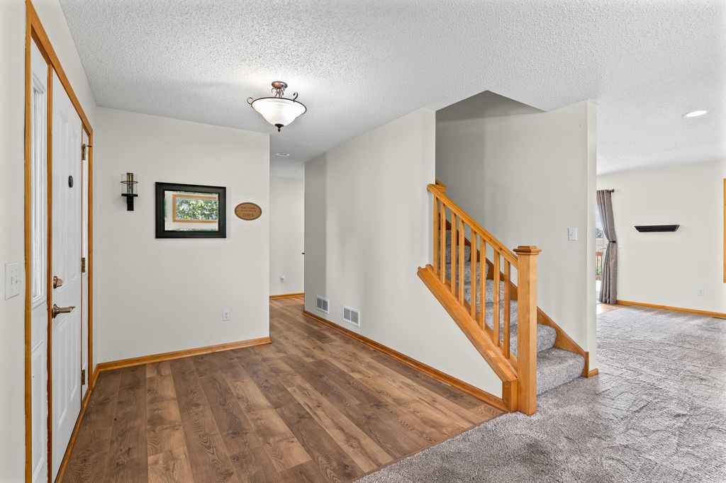 1507 Hidden Trail, Mayer, MN 55360 — photo 4