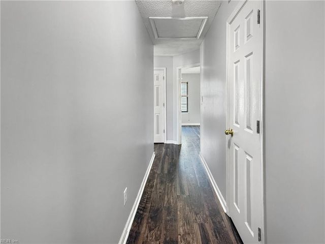 1021 Fentress RD, Chesapeake, VA 23322