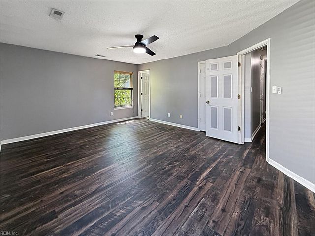 1021 Fentress RD, Chesapeake, VA 23322