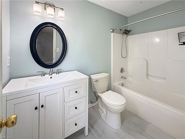 1021 Fentress RD, Chesapeake, VA 23322