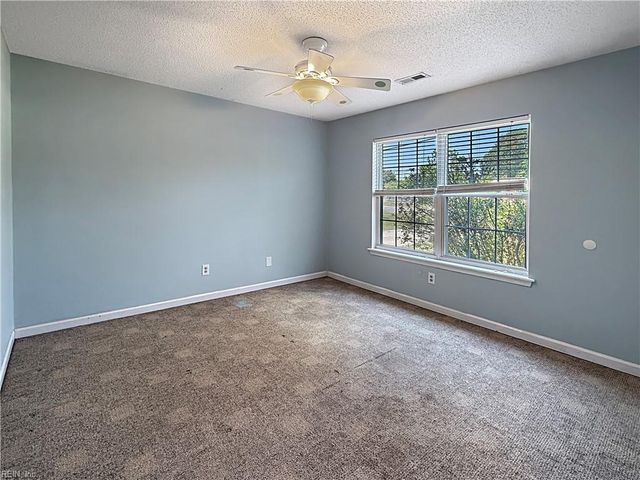 1021 Fentress RD, Chesapeake, VA 23322