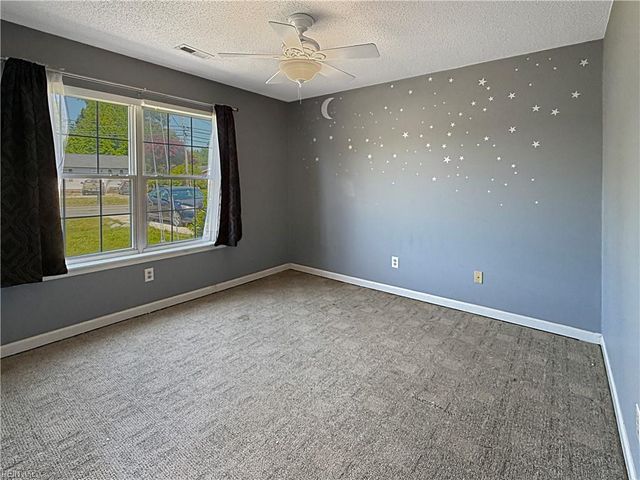 1021 Fentress RD, Chesapeake, VA 23322