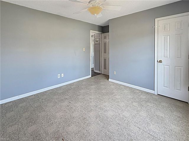 1021 Fentress RD, Chesapeake, VA 23322