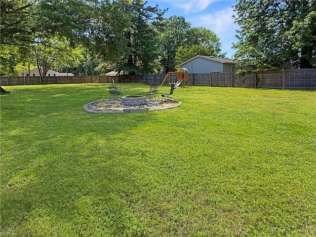 1021 Fentress RD, Chesapeake, VA 23322