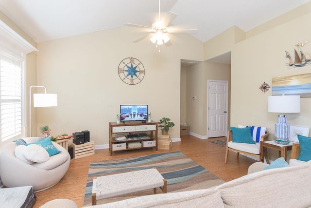 201 Archdale Dr., Myrtle Beach, SC 29588