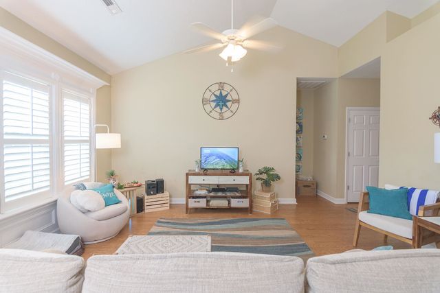201 Archdale Dr., Myrtle Beach, SC 29588