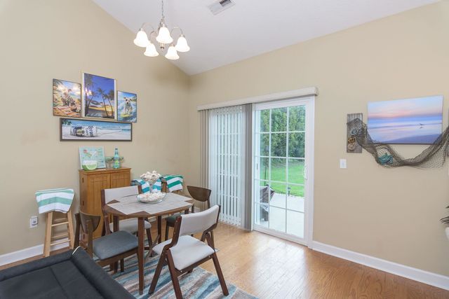 201 Archdale Dr., Myrtle Beach, SC 29588