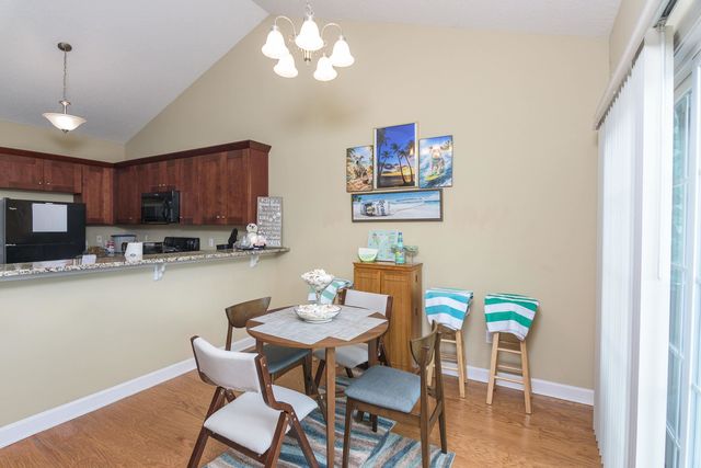201 Archdale Dr., Myrtle Beach, SC 29588
