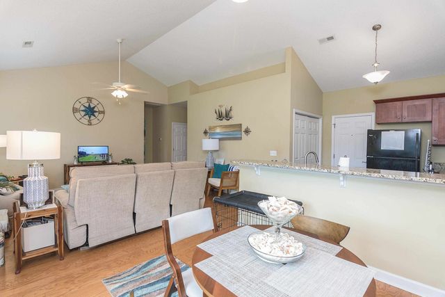 201 Archdale Dr., Myrtle Beach, SC 29588