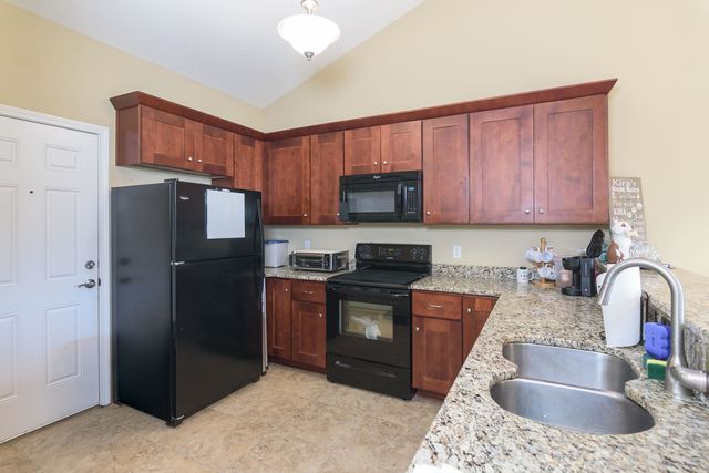 201 Archdale Dr., Myrtle Beach, SC 29588