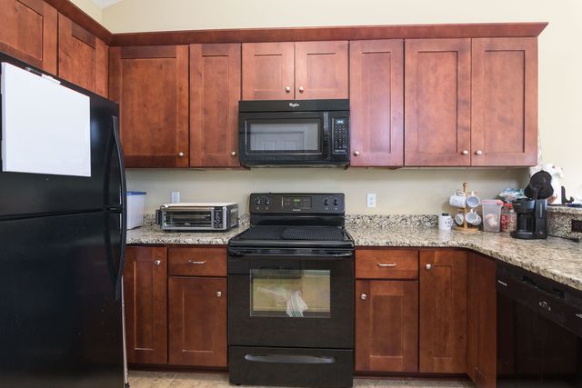 201 Archdale Dr., Myrtle Beach, SC 29588