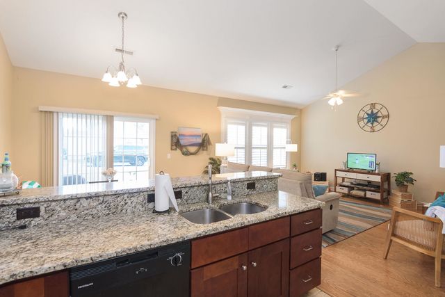 201 Archdale Dr., Myrtle Beach, SC 29588