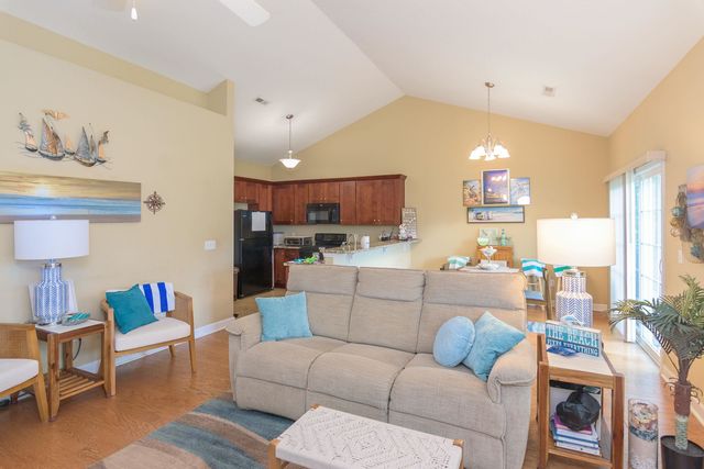 201 Archdale Dr., Myrtle Beach, SC 29588