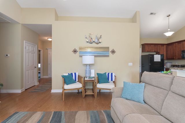 201 Archdale Dr., Myrtle Beach, SC 29588
