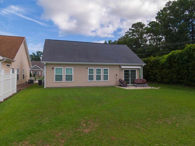 201 Archdale Dr., Myrtle Beach, SC 29588