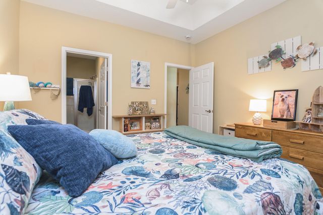 201 Archdale Dr., Myrtle Beach, SC 29588