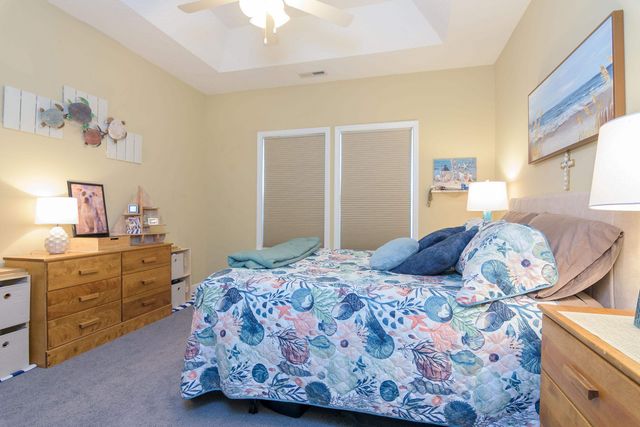 201 Archdale Dr., Myrtle Beach, SC 29588