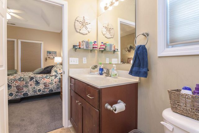 201 Archdale Dr., Myrtle Beach, SC 29588