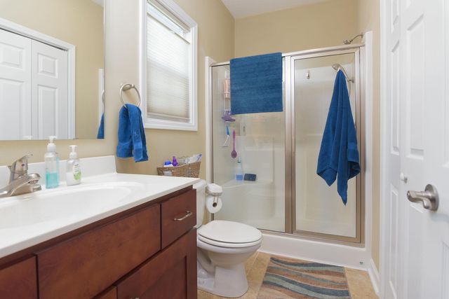 201 Archdale Dr., Myrtle Beach, SC 29588