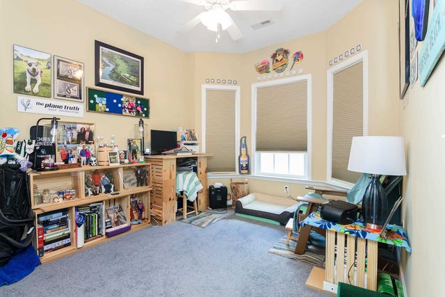 201 Archdale Dr., Myrtle Beach, SC 29588