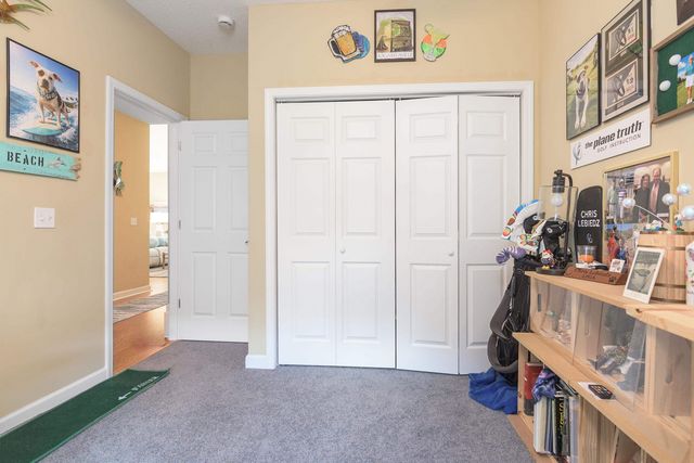 201 Archdale Dr., Myrtle Beach, SC 29588