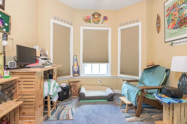201 Archdale Dr., Myrtle Beach, SC 29588