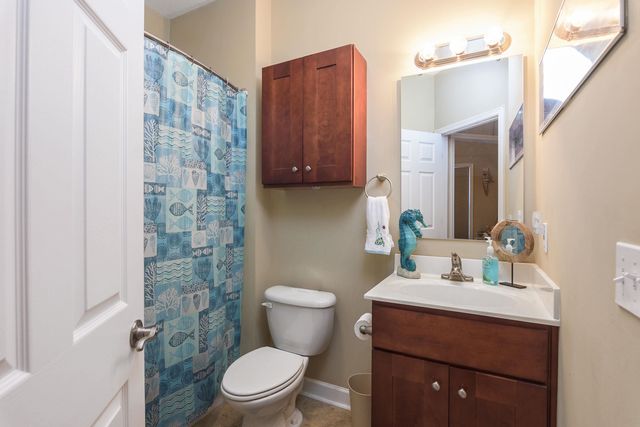 201 Archdale Dr., Myrtle Beach, SC 29588
