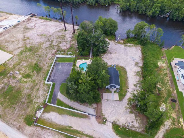 201 Archdale Dr., Myrtle Beach, SC 29588