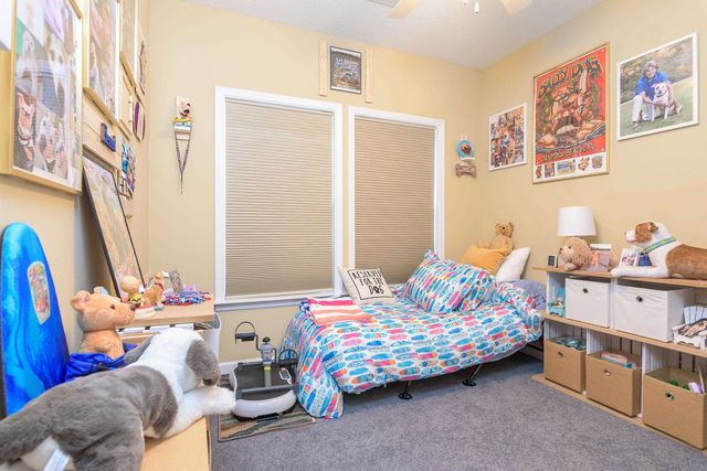201 Archdale Dr., Myrtle Beach, SC 29588