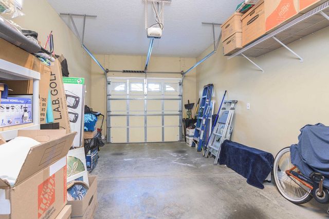 201 Archdale Dr., Myrtle Beach, SC 29588