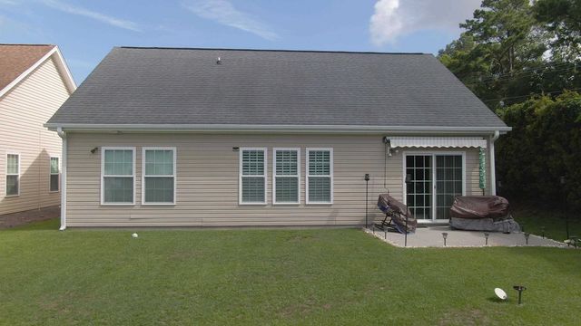 201 Archdale Dr., Myrtle Beach, SC 29588