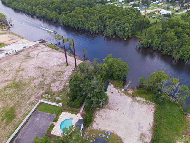 201 Archdale Dr., Myrtle Beach, SC 29588