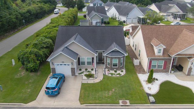 201 Archdale Dr., Myrtle Beach, SC 29588