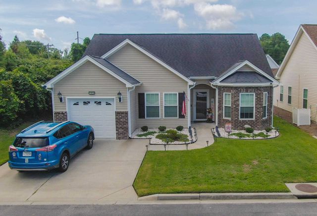 201 Archdale Dr., Myrtle Beach, SC 29588