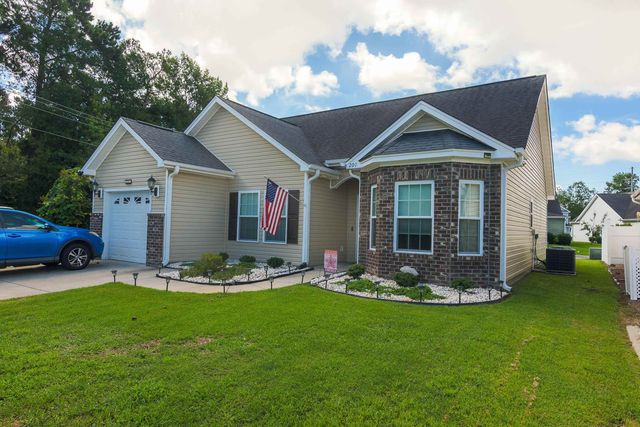 201 Archdale Dr., Myrtle Beach, SC 29588