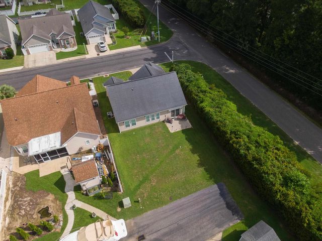 201 Archdale Dr., Myrtle Beach, SC 29588