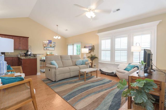 201 Archdale Dr., Myrtle Beach, SC 29588