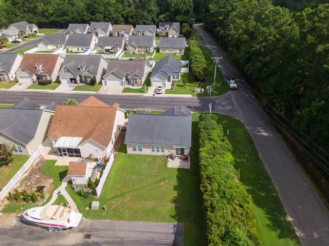 201 Archdale Dr., Myrtle Beach, SC 29588
