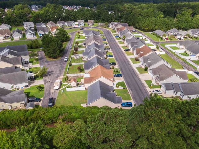 201 Archdale Dr., Myrtle Beach, SC 29588