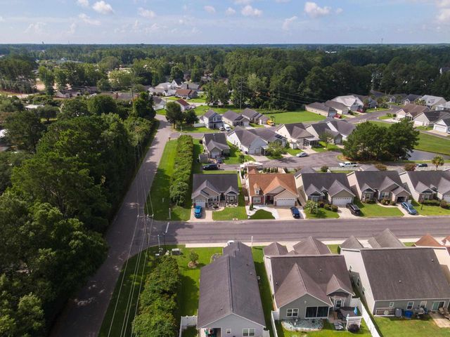201 Archdale Dr., Myrtle Beach, SC 29588