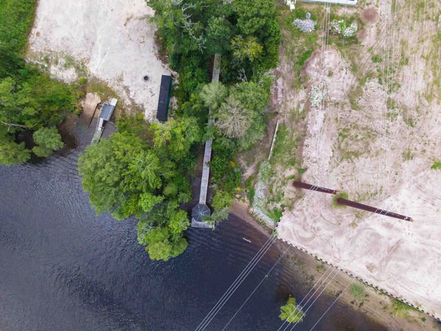 201 Archdale Dr., Myrtle Beach, SC 29588