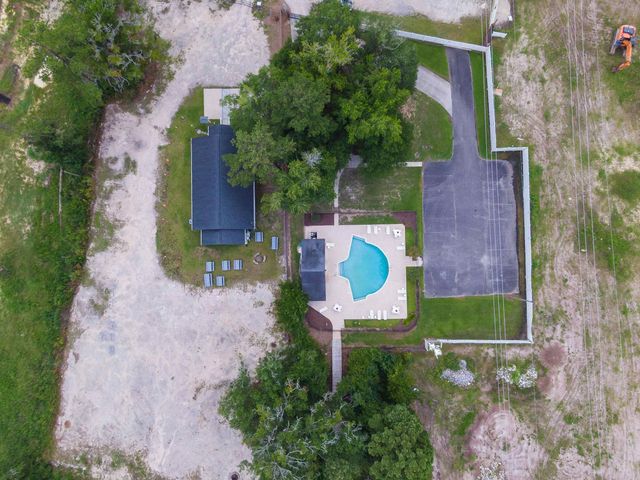 201 Archdale Dr., Myrtle Beach, SC 29588