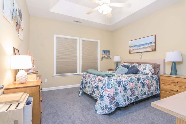 201 Archdale Dr., Myrtle Beach, SC 29588