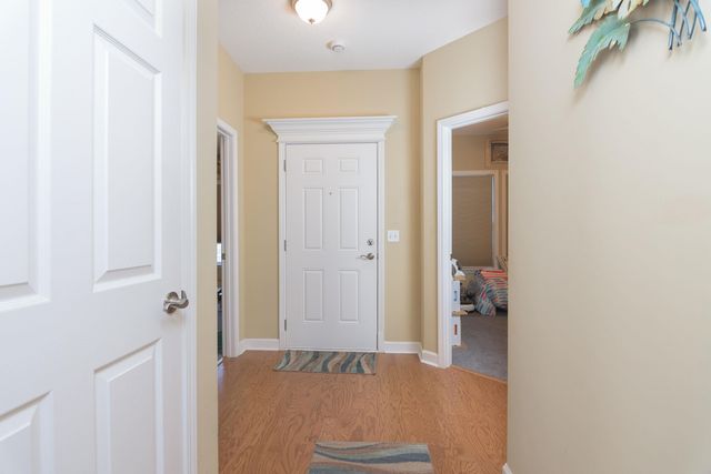 201 Archdale Dr., Myrtle Beach, SC 29588