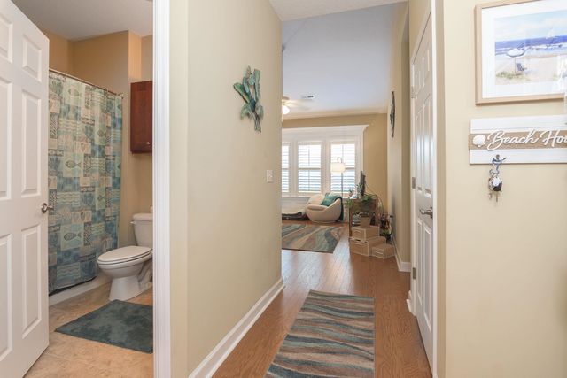 201 Archdale Dr., Myrtle Beach, SC 29588