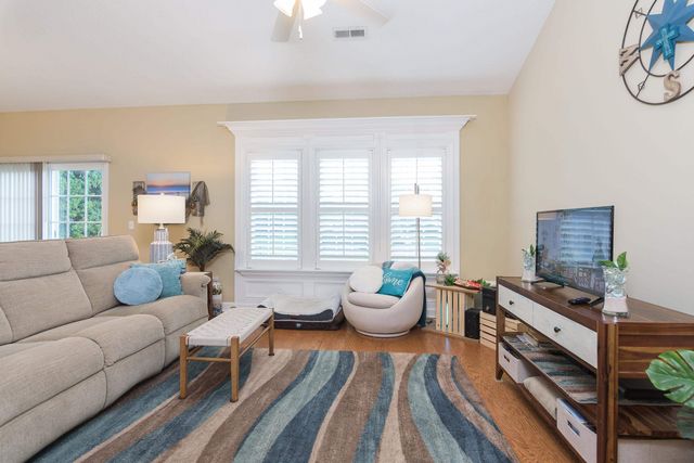 201 Archdale Dr., Myrtle Beach, SC 29588
