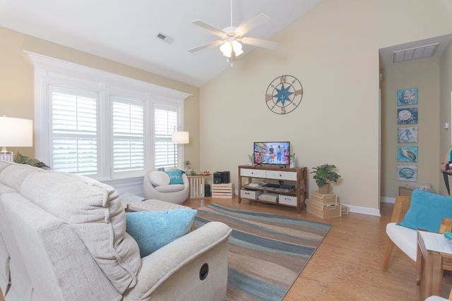 201 Archdale Dr., Myrtle Beach, SC 29588
