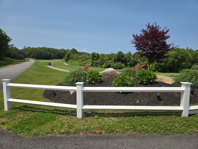 22 Country Club Lane, Mashpee, MA 02649