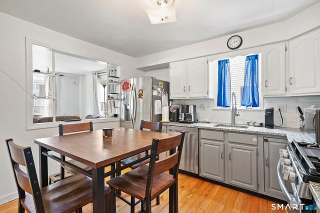 185 Lee Street, West Haven, CT 06516